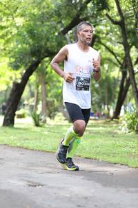 BIB: 0304
                            <button type="button" onclick="openModal(5049774)" class="btn btn-primary btn-sm float-right btn-popup" data-toggle="modal" data-target=".modal-high-quality">
                        <i class="fas fa-shopping-cart"></i> Add to Cart
                    </button>
                                            <button type="button" onclick="isThisMe(5049774, true)" class="btn btn-success btn-sm float-right btn-popup btn-isme hidden" data-toggle="tooltip" data-placement="bottom" title="นี่คือรูปของคุณใช่ไหม คลิกที่นี่เพื่อเอาเข้าอัลบั้ม">
                        <i class="fas fa-plus"></i> Add to album
                    </button>
                    <button type="button" onclick="isThisMe(5049774, false)" class="btn btn-warning btn-sm float-right btn-popup btn-isnotme hidden">
                        <i class="fas fa-ban"></i> Remove from album
                    </button>