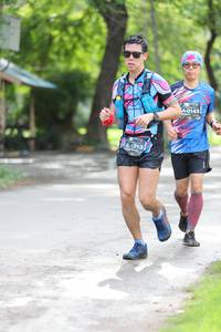 BIB: 0143, 1013
                            <button type="button" onclick="openModal(5159582)" class="btn btn-primary btn-sm float-right btn-popup" data-toggle="modal" data-target=".modal-high-quality">
                        <i class="fas fa-shopping-cart"></i> Add to Cart
                    </button>
                                            <button type="button" onclick="isThisMe(5159582, true)" class="btn btn-success btn-sm float-right btn-popup btn-isme hidden" data-toggle="tooltip" data-placement="bottom" title="นี่คือรูปของคุณใช่ไหม คลิกที่นี่เพื่อเอาเข้าอัลบั้ม">
                        <i class="fas fa-plus"></i> Add to album
                    </button>
                    <button type="button" onclick="isThisMe(5159582, false)" class="btn btn-warning btn-sm float-right btn-popup btn-isnotme hidden">
                        <i class="fas fa-ban"></i> Remove from album
                    </button>