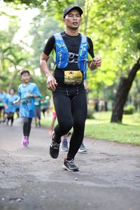 BIB: 1089
                            <button type="button" onclick="openModal(5035988)" class="btn btn-primary btn-sm float-right btn-popup" data-toggle="modal" data-target=".modal-high-quality">
                        <i class="fas fa-shopping-cart"></i> Add to Cart
                    </button>
                                            <button type="button" onclick="isThisMe(5035988, true)" class="btn btn-success btn-sm float-right btn-popup btn-isme hidden" data-toggle="tooltip" data-placement="bottom" title="นี่คือรูปของคุณใช่ไหม คลิกที่นี่เพื่อเอาเข้าอัลบั้ม">
                        <i class="fas fa-plus"></i> Add to album
                    </button>
                    <button type="button" onclick="isThisMe(5035988, false)" class="btn btn-warning btn-sm float-right btn-popup btn-isnotme hidden">
                        <i class="fas fa-ban"></i> Remove from album
                    </button>