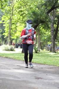 BIB: 0075
                            <button type="button" onclick="openModal(5051356)" class="btn btn-primary btn-sm float-right btn-popup" data-toggle="modal" data-target=".modal-high-quality">
                        <i class="fas fa-shopping-cart"></i> Add to Cart
                    </button>
                                            <button type="button" onclick="isThisMe(5051356, true)" class="btn btn-success btn-sm float-right btn-popup btn-isme hidden" data-toggle="tooltip" data-placement="bottom" title="นี่คือรูปของคุณใช่ไหม คลิกที่นี่เพื่อเอาเข้าอัลบั้ม">
                        <i class="fas fa-plus"></i> Add to album
                    </button>
                    <button type="button" onclick="isThisMe(5051356, false)" class="btn btn-warning btn-sm float-right btn-popup btn-isnotme hidden">
                        <i class="fas fa-ban"></i> Remove from album
                    </button>