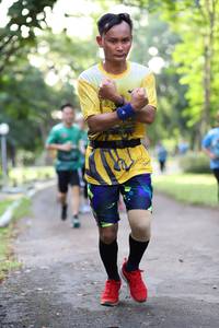 BIB: 
                            <button type="button" onclick="openModal(5035276)" class="btn btn-primary btn-sm float-right btn-popup" data-toggle="modal" data-target=".modal-high-quality">
                        <i class="fas fa-shopping-cart"></i> Add to Cart
                    </button>
                                            <button type="button" onclick="isThisMe(5035276, true)" class="btn btn-success btn-sm float-right btn-popup btn-isme hidden" data-toggle="tooltip" data-placement="bottom" title="นี่คือรูปของคุณใช่ไหม คลิกที่นี่เพื่อเอาเข้าอัลบั้ม">
                        <i class="fas fa-plus"></i> Add to album
                    </button>
                    <button type="button" onclick="isThisMe(5035276, false)" class="btn btn-warning btn-sm float-right btn-popup btn-isnotme hidden">
                        <i class="fas fa-ban"></i> Remove from album
                    </button>