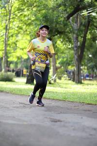 BIB: 539
                            <button type="button" onclick="openModal(5038357)" class="btn btn-primary btn-sm float-right btn-popup" data-toggle="modal" data-target=".modal-high-quality">
                        <i class="fas fa-shopping-cart"></i> Add to Cart
                    </button>
                                            <button type="button" onclick="isThisMe(5038357, true)" class="btn btn-success btn-sm float-right btn-popup btn-isme hidden" data-toggle="tooltip" data-placement="bottom" title="นี่คือรูปของคุณใช่ไหม คลิกที่นี่เพื่อเอาเข้าอัลบั้ม">
                        <i class="fas fa-plus"></i> Add to album
                    </button>
                    <button type="button" onclick="isThisMe(5038357, false)" class="btn btn-warning btn-sm float-right btn-popup btn-isnotme hidden">
                        <i class="fas fa-ban"></i> Remove from album
                    </button>