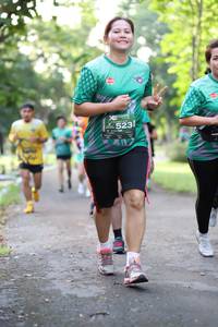 BIB: 5231
                            <button type="button" onclick="openModal(5034954)" class="btn btn-primary btn-sm float-right btn-popup" data-toggle="modal" data-target=".modal-high-quality">
                        <i class="fas fa-shopping-cart"></i> Add to Cart
                    </button>
                                            <button type="button" onclick="isThisMe(5034954, true)" class="btn btn-success btn-sm float-right btn-popup btn-isme hidden" data-toggle="tooltip" data-placement="bottom" title="นี่คือรูปของคุณใช่ไหม คลิกที่นี่เพื่อเอาเข้าอัลบั้ม">
                        <i class="fas fa-plus"></i> Add to album
                    </button>
                    <button type="button" onclick="isThisMe(5034954, false)" class="btn btn-warning btn-sm float-right btn-popup btn-isnotme hidden">
                        <i class="fas fa-ban"></i> Remove from album
                    </button>