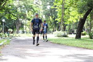 BIB: 
                            <button type="button" onclick="openModal(5083791)" class="btn btn-primary btn-sm float-right btn-popup" data-toggle="modal" data-target=".modal-high-quality">
                        <i class="fas fa-shopping-cart"></i> Add to Cart
                    </button>
                                            <button type="button" onclick="isThisMe(5083791, true)" class="btn btn-success btn-sm float-right btn-popup btn-isme hidden" data-toggle="tooltip" data-placement="bottom" title="นี่คือรูปของคุณใช่ไหม คลิกที่นี่เพื่อเอาเข้าอัลบั้ม">
                        <i class="fas fa-plus"></i> Add to album
                    </button>
                    <button type="button" onclick="isThisMe(5083791, false)" class="btn btn-warning btn-sm float-right btn-popup btn-isnotme hidden">
                        <i class="fas fa-ban"></i> Remove from album
                    </button>