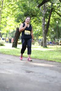 BIB: 
                            <button type="button" onclick="openModal(5040869)" class="btn btn-primary btn-sm float-right btn-popup" data-toggle="modal" data-target=".modal-high-quality">
                        <i class="fas fa-shopping-cart"></i> Add to Cart
                    </button>
                                            <button type="button" onclick="isThisMe(5040869, true)" class="btn btn-success btn-sm float-right btn-popup btn-isme hidden" data-toggle="tooltip" data-placement="bottom" title="นี่คือรูปของคุณใช่ไหม คลิกที่นี่เพื่อเอาเข้าอัลบั้ม">
                        <i class="fas fa-plus"></i> Add to album
                    </button>
                    <button type="button" onclick="isThisMe(5040869, false)" class="btn btn-warning btn-sm float-right btn-popup btn-isnotme hidden">
                        <i class="fas fa-ban"></i> Remove from album
                    </button>
