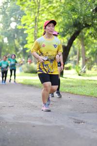 BIB: 51017
                            <button type="button" onclick="openModal(5040063)" class="btn btn-primary btn-sm float-right btn-popup" data-toggle="modal" data-target=".modal-high-quality">
                        <i class="fas fa-shopping-cart"></i> Add to Cart
                    </button>
                                            <button type="button" onclick="isThisMe(5040063, true)" class="btn btn-success btn-sm float-right btn-popup btn-isme hidden" data-toggle="tooltip" data-placement="bottom" title="นี่คือรูปของคุณใช่ไหม คลิกที่นี่เพื่อเอาเข้าอัลบั้ม">
                        <i class="fas fa-plus"></i> Add to album
                    </button>
                    <button type="button" onclick="isThisMe(5040063, false)" class="btn btn-warning btn-sm float-right btn-popup btn-isnotme hidden">
                        <i class="fas fa-ban"></i> Remove from album
                    </button>