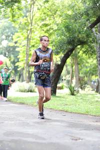 BIB: 1101
                            <button type="button" onclick="openModal(5050094)" class="btn btn-primary btn-sm float-right btn-popup" data-toggle="modal" data-target=".modal-high-quality">
                        <i class="fas fa-shopping-cart"></i> Add to Cart
                    </button>
                                            <button type="button" onclick="isThisMe(5050094, true)" class="btn btn-success btn-sm float-right btn-popup btn-isme hidden" data-toggle="tooltip" data-placement="bottom" title="นี่คือรูปของคุณใช่ไหม คลิกที่นี่เพื่อเอาเข้าอัลบั้ม">
                        <i class="fas fa-plus"></i> Add to album
                    </button>
                    <button type="button" onclick="isThisMe(5050094, false)" class="btn btn-warning btn-sm float-right btn-popup btn-isnotme hidden">
                        <i class="fas fa-ban"></i> Remove from album
                    </button>