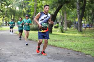 BIB: 4321
                            <button type="button" onclick="openModal(5025512)" class="btn btn-primary btn-sm float-right btn-popup" data-toggle="modal" data-target=".modal-high-quality">
                        <i class="fas fa-shopping-cart"></i> Add to Cart
                    </button>
                                            <button type="button" onclick="isThisMe(5025512, true)" class="btn btn-success btn-sm float-right btn-popup btn-isme hidden" data-toggle="tooltip" data-placement="bottom" title="นี่คือรูปของคุณใช่ไหม คลิกที่นี่เพื่อเอาเข้าอัลบั้ม">
                        <i class="fas fa-plus"></i> Add to album
                    </button>
                    <button type="button" onclick="isThisMe(5025512, false)" class="btn btn-warning btn-sm float-right btn-popup btn-isnotme hidden">
                        <i class="fas fa-ban"></i> Remove from album
                    </button>