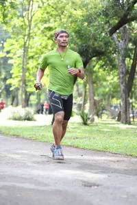 BIB: 
                            <button type="button" onclick="openModal(5050850)" class="btn btn-primary btn-sm float-right btn-popup" data-toggle="modal" data-target=".modal-high-quality">
                        <i class="fas fa-shopping-cart"></i> Add to Cart
                    </button>
                                            <button type="button" onclick="isThisMe(5050850, true)" class="btn btn-success btn-sm float-right btn-popup btn-isme hidden" data-toggle="tooltip" data-placement="bottom" title="นี่คือรูปของคุณใช่ไหม คลิกที่นี่เพื่อเอาเข้าอัลบั้ม">
                        <i class="fas fa-plus"></i> Add to album
                    </button>
                    <button type="button" onclick="isThisMe(5050850, false)" class="btn btn-warning btn-sm float-right btn-popup btn-isnotme hidden">
                        <i class="fas fa-ban"></i> Remove from album
                    </button>