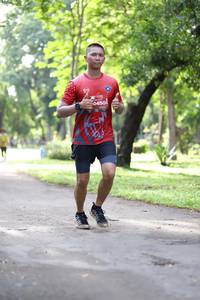BIB: 0450
                            <button type="button" onclick="openModal(5041115)" class="btn btn-primary btn-sm float-right btn-popup" data-toggle="modal" data-target=".modal-high-quality">
                        <i class="fas fa-shopping-cart"></i> Add to Cart
                    </button>
                                            <button type="button" onclick="isThisMe(5041115, true)" class="btn btn-success btn-sm float-right btn-popup btn-isme hidden" data-toggle="tooltip" data-placement="bottom" title="นี่คือรูปของคุณใช่ไหม คลิกที่นี่เพื่อเอาเข้าอัลบั้ม">
                        <i class="fas fa-plus"></i> Add to album
                    </button>
                    <button type="button" onclick="isThisMe(5041115, false)" class="btn btn-warning btn-sm float-right btn-popup btn-isnotme hidden">
                        <i class="fas fa-ban"></i> Remove from album
                    </button>