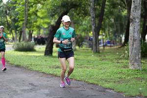 BIB: 050
                            <button type="button" onclick="openModal(5026288)" class="btn btn-primary btn-sm float-right btn-popup" data-toggle="modal" data-target=".modal-high-quality">
                        <i class="fas fa-shopping-cart"></i> Add to Cart
                    </button>
                                            <button type="button" onclick="isThisMe(5026288, true)" class="btn btn-success btn-sm float-right btn-popup btn-isme hidden" data-toggle="tooltip" data-placement="bottom" title="นี่คือรูปของคุณใช่ไหม คลิกที่นี่เพื่อเอาเข้าอัลบั้ม">
                        <i class="fas fa-plus"></i> Add to album
                    </button>
                    <button type="button" onclick="isThisMe(5026288, false)" class="btn btn-warning btn-sm float-right btn-popup btn-isnotme hidden">
                        <i class="fas fa-ban"></i> Remove from album
                    </button>