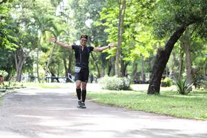 BIB: 
                            <button type="button" onclick="openModal(5083747)" class="btn btn-primary btn-sm float-right btn-popup" data-toggle="modal" data-target=".modal-high-quality">
                        <i class="fas fa-shopping-cart"></i> Add to Cart
                    </button>
                                            <button type="button" onclick="isThisMe(5083747, true)" class="btn btn-success btn-sm float-right btn-popup btn-isme hidden" data-toggle="tooltip" data-placement="bottom" title="นี่คือรูปของคุณใช่ไหม คลิกที่นี่เพื่อเอาเข้าอัลบั้ม">
                        <i class="fas fa-plus"></i> Add to album
                    </button>
                    <button type="button" onclick="isThisMe(5083747, false)" class="btn btn-warning btn-sm float-right btn-popup btn-isnotme hidden">
                        <i class="fas fa-ban"></i> Remove from album
                    </button>