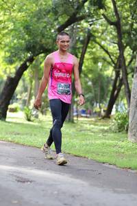 BIB: 0325
                            <button type="button" onclick="openModal(5048535)" class="btn btn-primary btn-sm float-right btn-popup" data-toggle="modal" data-target=".modal-high-quality">
                        <i class="fas fa-shopping-cart"></i> Add to Cart
                    </button>
                                            <button type="button" onclick="isThisMe(5048535, true)" class="btn btn-success btn-sm float-right btn-popup btn-isme hidden" data-toggle="tooltip" data-placement="bottom" title="นี่คือรูปของคุณใช่ไหม คลิกที่นี่เพื่อเอาเข้าอัลบั้ม">
                        <i class="fas fa-plus"></i> Add to album
                    </button>
                    <button type="button" onclick="isThisMe(5048535, false)" class="btn btn-warning btn-sm float-right btn-popup btn-isnotme hidden">
                        <i class="fas fa-ban"></i> Remove from album
                    </button>