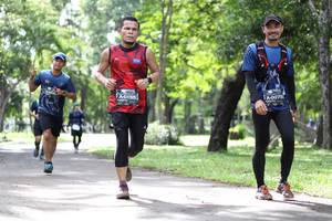 BIB: 00751, 0155, 
                            <button type="button" onclick="openModal(5084037)" class="btn btn-primary btn-sm float-right btn-popup" data-toggle="modal" data-target=".modal-high-quality">
                        <i class="fas fa-shopping-cart"></i> Add to Cart
                    </button>
                                            <button type="button" onclick="isThisMe(5084037, true)" class="btn btn-success btn-sm float-right btn-popup btn-isme hidden" data-toggle="tooltip" data-placement="bottom" title="นี่คือรูปของคุณใช่ไหม คลิกที่นี่เพื่อเอาเข้าอัลบั้ม">
                        <i class="fas fa-plus"></i> Add to album
                    </button>
                    <button type="button" onclick="isThisMe(5084037, false)" class="btn btn-warning btn-sm float-right btn-popup btn-isnotme hidden">
                        <i class="fas fa-ban"></i> Remove from album
                    </button>