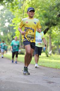 BIB: 0226
                            <button type="button" onclick="openModal(5037901)" class="btn btn-primary btn-sm float-right btn-popup" data-toggle="modal" data-target=".modal-high-quality">
                        <i class="fas fa-shopping-cart"></i> Add to Cart
                    </button>
                                            <button type="button" onclick="isThisMe(5037901, true)" class="btn btn-success btn-sm float-right btn-popup btn-isme hidden" data-toggle="tooltip" data-placement="bottom" title="นี่คือรูปของคุณใช่ไหม คลิกที่นี่เพื่อเอาเข้าอัลบั้ม">
                        <i class="fas fa-plus"></i> Add to album
                    </button>
                    <button type="button" onclick="isThisMe(5037901, false)" class="btn btn-warning btn-sm float-right btn-popup btn-isnotme hidden">
                        <i class="fas fa-ban"></i> Remove from album
                    </button>