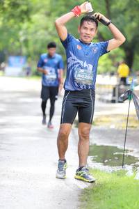 BIB: 0293
                            <button type="button" onclick="openModal(5159515)" class="btn btn-primary btn-sm float-right btn-popup" data-toggle="modal" data-target=".modal-high-quality">
                        <i class="fas fa-shopping-cart"></i> Add to Cart
                    </button>
                                            <button type="button" onclick="isThisMe(5159515, true)" class="btn btn-success btn-sm float-right btn-popup btn-isme hidden" data-toggle="tooltip" data-placement="bottom" title="นี่คือรูปของคุณใช่ไหม คลิกที่นี่เพื่อเอาเข้าอัลบั้ม">
                        <i class="fas fa-plus"></i> Add to album
                    </button>
                    <button type="button" onclick="isThisMe(5159515, false)" class="btn btn-warning btn-sm float-right btn-popup btn-isnotme hidden">
                        <i class="fas fa-ban"></i> Remove from album
                    </button>