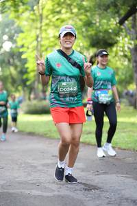 BIB: 
                            <button type="button" onclick="openModal(5035072)" class="btn btn-primary btn-sm float-right btn-popup" data-toggle="modal" data-target=".modal-high-quality">
                        <i class="fas fa-shopping-cart"></i> Add to Cart
                    </button>
                                            <button type="button" onclick="isThisMe(5035072, true)" class="btn btn-success btn-sm float-right btn-popup btn-isme hidden" data-toggle="tooltip" data-placement="bottom" title="นี่คือรูปของคุณใช่ไหม คลิกที่นี่เพื่อเอาเข้าอัลบั้ม">
                        <i class="fas fa-plus"></i> Add to album
                    </button>
                    <button type="button" onclick="isThisMe(5035072, false)" class="btn btn-warning btn-sm float-right btn-popup btn-isnotme hidden">
                        <i class="fas fa-ban"></i> Remove from album
                    </button>