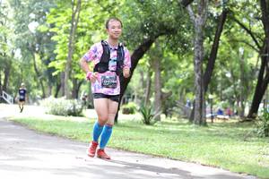 BIB: 0784
                            <button type="button" onclick="openModal(5083419)" class="btn btn-primary btn-sm float-right btn-popup" data-toggle="modal" data-target=".modal-high-quality">
                        <i class="fas fa-shopping-cart"></i> Add to Cart
                    </button>
                                            <button type="button" onclick="isThisMe(5083419, true)" class="btn btn-success btn-sm float-right btn-popup btn-isme hidden" data-toggle="tooltip" data-placement="bottom" title="นี่คือรูปของคุณใช่ไหม คลิกที่นี่เพื่อเอาเข้าอัลบั้ม">
                        <i class="fas fa-plus"></i> Add to album
                    </button>
                    <button type="button" onclick="isThisMe(5083419, false)" class="btn btn-warning btn-sm float-right btn-popup btn-isnotme hidden">
                        <i class="fas fa-ban"></i> Remove from album
                    </button>