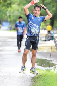 BIB: 0293
                            <button type="button" onclick="openModal(5159518)" class="btn btn-primary btn-sm float-right btn-popup" data-toggle="modal" data-target=".modal-high-quality">
                        <i class="fas fa-shopping-cart"></i> Add to Cart
                    </button>
                                            <button type="button" onclick="isThisMe(5159518, true)" class="btn btn-success btn-sm float-right btn-popup btn-isme hidden" data-toggle="tooltip" data-placement="bottom" title="นี่คือรูปของคุณใช่ไหม คลิกที่นี่เพื่อเอาเข้าอัลบั้ม">
                        <i class="fas fa-plus"></i> Add to album
                    </button>
                    <button type="button" onclick="isThisMe(5159518, false)" class="btn btn-warning btn-sm float-right btn-popup btn-isnotme hidden">
                        <i class="fas fa-ban"></i> Remove from album
                    </button>