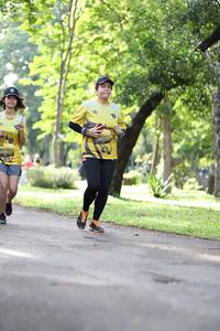 BIB: 0384
                            <button type="button" onclick="openModal(5040743)" class="btn btn-primary btn-sm float-right btn-popup" data-toggle="modal" data-target=".modal-high-quality">
                        <i class="fas fa-shopping-cart"></i> Add to Cart
                    </button>
                                            <button type="button" onclick="isThisMe(5040743, true)" class="btn btn-success btn-sm float-right btn-popup btn-isme hidden" data-toggle="tooltip" data-placement="bottom" title="นี่คือรูปของคุณใช่ไหม คลิกที่นี่เพื่อเอาเข้าอัลบั้ม">
                        <i class="fas fa-plus"></i> Add to album
                    </button>
                    <button type="button" onclick="isThisMe(5040743, false)" class="btn btn-warning btn-sm float-right btn-popup btn-isnotme hidden">
                        <i class="fas fa-ban"></i> Remove from album
                    </button>