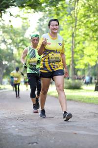 BIB: 1059, 0292
                            <button type="button" onclick="openModal(5038722)" class="btn btn-primary btn-sm float-right btn-popup" data-toggle="modal" data-target=".modal-high-quality">
                        <i class="fas fa-shopping-cart"></i> Add to Cart
                    </button>
                                            <button type="button" onclick="isThisMe(5038722, true)" class="btn btn-success btn-sm float-right btn-popup btn-isme hidden" data-toggle="tooltip" data-placement="bottom" title="นี่คือรูปของคุณใช่ไหม คลิกที่นี่เพื่อเอาเข้าอัลบั้ม">
                        <i class="fas fa-plus"></i> Add to album
                    </button>
                    <button type="button" onclick="isThisMe(5038722, false)" class="btn btn-warning btn-sm float-right btn-popup btn-isnotme hidden">
                        <i class="fas fa-ban"></i> Remove from album
                    </button>