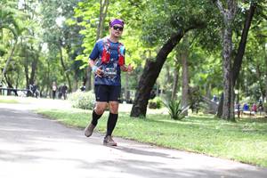 BIB: 
                            <button type="button" onclick="openModal(5083849)" class="btn btn-primary btn-sm float-right btn-popup" data-toggle="modal" data-target=".modal-high-quality">
                        <i class="fas fa-shopping-cart"></i> Add to Cart
                    </button>
                                            <button type="button" onclick="isThisMe(5083849, true)" class="btn btn-success btn-sm float-right btn-popup btn-isme hidden" data-toggle="tooltip" data-placement="bottom" title="นี่คือรูปของคุณใช่ไหม คลิกที่นี่เพื่อเอาเข้าอัลบั้ม">
                        <i class="fas fa-plus"></i> Add to album
                    </button>
                    <button type="button" onclick="isThisMe(5083849, false)" class="btn btn-warning btn-sm float-right btn-popup btn-isnotme hidden">
                        <i class="fas fa-ban"></i> Remove from album
                    </button>