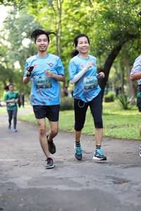 BIB: 
                            <button type="button" onclick="openModal(5032987)" class="btn btn-primary btn-sm float-right btn-popup" data-toggle="modal" data-target=".modal-high-quality">
                        <i class="fas fa-shopping-cart"></i> Add to Cart
                    </button>
                                            <button type="button" onclick="isThisMe(5032987, true)" class="btn btn-success btn-sm float-right btn-popup btn-isme hidden" data-toggle="tooltip" data-placement="bottom" title="นี่คือรูปของคุณใช่ไหม คลิกที่นี่เพื่อเอาเข้าอัลบั้ม">
                        <i class="fas fa-plus"></i> Add to album
                    </button>
                    <button type="button" onclick="isThisMe(5032987, false)" class="btn btn-warning btn-sm float-right btn-popup btn-isnotme hidden">
                        <i class="fas fa-ban"></i> Remove from album
                    </button>