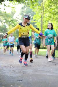 BIB: 0458, 057
                            <button type="button" onclick="openModal(5037521)" class="btn btn-primary btn-sm float-right btn-popup" data-toggle="modal" data-target=".modal-high-quality">
                        <i class="fas fa-shopping-cart"></i> Add to Cart
                    </button>
                                            <button type="button" onclick="isThisMe(5037521, true)" class="btn btn-success btn-sm float-right btn-popup btn-isme hidden" data-toggle="tooltip" data-placement="bottom" title="นี่คือรูปของคุณใช่ไหม คลิกที่นี่เพื่อเอาเข้าอัลบั้ม">
                        <i class="fas fa-plus"></i> Add to album
                    </button>
                    <button type="button" onclick="isThisMe(5037521, false)" class="btn btn-warning btn-sm float-right btn-popup btn-isnotme hidden">
                        <i class="fas fa-ban"></i> Remove from album
                    </button>