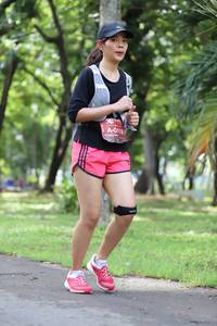 BIB: 0119
                            <button type="button" onclick="openModal(5048807)" class="btn btn-primary btn-sm float-right btn-popup" data-toggle="modal" data-target=".modal-high-quality">
                        <i class="fas fa-shopping-cart"></i> Add to Cart
                    </button>
                                            <button type="button" onclick="isThisMe(5048807, true)" class="btn btn-success btn-sm float-right btn-popup btn-isme hidden" data-toggle="tooltip" data-placement="bottom" title="นี่คือรูปของคุณใช่ไหม คลิกที่นี่เพื่อเอาเข้าอัลบั้ม">
                        <i class="fas fa-plus"></i> Add to album
                    </button>
                    <button type="button" onclick="isThisMe(5048807, false)" class="btn btn-warning btn-sm float-right btn-popup btn-isnotme hidden">
                        <i class="fas fa-ban"></i> Remove from album
                    </button>