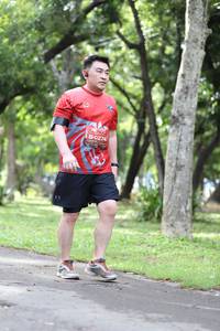 BIB: 0274
                            <button type="button" onclick="openModal(5050798)" class="btn btn-primary btn-sm float-right btn-popup" data-toggle="modal" data-target=".modal-high-quality">
                        <i class="fas fa-shopping-cart"></i> Add to Cart
                    </button>
                                            <button type="button" onclick="isThisMe(5050798, true)" class="btn btn-success btn-sm float-right btn-popup btn-isme hidden" data-toggle="tooltip" data-placement="bottom" title="นี่คือรูปของคุณใช่ไหม คลิกที่นี่เพื่อเอาเข้าอัลบั้ม">
                        <i class="fas fa-plus"></i> Add to album
                    </button>
                    <button type="button" onclick="isThisMe(5050798, false)" class="btn btn-warning btn-sm float-right btn-popup btn-isnotme hidden">
                        <i class="fas fa-ban"></i> Remove from album
                    </button>