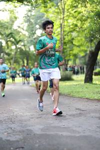 BIB: 556, 
                            <button type="button" onclick="openModal(5033470)" class="btn btn-primary btn-sm float-right btn-popup" data-toggle="modal" data-target=".modal-high-quality">
                        <i class="fas fa-shopping-cart"></i> Add to Cart
                    </button>
                                            <button type="button" onclick="isThisMe(5033470, true)" class="btn btn-success btn-sm float-right btn-popup btn-isme hidden" data-toggle="tooltip" data-placement="bottom" title="นี่คือรูปของคุณใช่ไหม คลิกที่นี่เพื่อเอาเข้าอัลบั้ม">
                        <i class="fas fa-plus"></i> Add to album
                    </button>
                    <button type="button" onclick="isThisMe(5033470, false)" class="btn btn-warning btn-sm float-right btn-popup btn-isnotme hidden">
                        <i class="fas fa-ban"></i> Remove from album
                    </button>