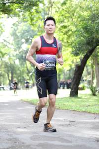 BIB: 0523
                            <button type="button" onclick="openModal(5050691)" class="btn btn-primary btn-sm float-right btn-popup" data-toggle="modal" data-target=".modal-high-quality">
                        <i class="fas fa-shopping-cart"></i> Add to Cart
                    </button>
                                            <button type="button" onclick="isThisMe(5050691, true)" class="btn btn-success btn-sm float-right btn-popup btn-isme hidden" data-toggle="tooltip" data-placement="bottom" title="นี่คือรูปของคุณใช่ไหม คลิกที่นี่เพื่อเอาเข้าอัลบั้ม">
                        <i class="fas fa-plus"></i> Add to album
                    </button>
                    <button type="button" onclick="isThisMe(5050691, false)" class="btn btn-warning btn-sm float-right btn-popup btn-isnotme hidden">
                        <i class="fas fa-ban"></i> Remove from album
                    </button>