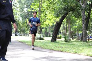 BIB: 
                            <button type="button" onclick="openModal(5083915)" class="btn btn-primary btn-sm float-right btn-popup" data-toggle="modal" data-target=".modal-high-quality">
                        <i class="fas fa-shopping-cart"></i> Add to Cart
                    </button>
                                            <button type="button" onclick="isThisMe(5083915, true)" class="btn btn-success btn-sm float-right btn-popup btn-isme hidden" data-toggle="tooltip" data-placement="bottom" title="นี่คือรูปของคุณใช่ไหม คลิกที่นี่เพื่อเอาเข้าอัลบั้ม">
                        <i class="fas fa-plus"></i> Add to album
                    </button>
                    <button type="button" onclick="isThisMe(5083915, false)" class="btn btn-warning btn-sm float-right btn-popup btn-isnotme hidden">
                        <i class="fas fa-ban"></i> Remove from album
                    </button>