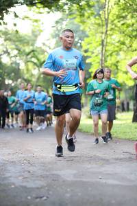 BIB: 139
                            <button type="button" onclick="openModal(5036033)" class="btn btn-primary btn-sm float-right btn-popup" data-toggle="modal" data-target=".modal-high-quality">
                        <i class="fas fa-shopping-cart"></i> Add to Cart
                    </button>
                                            <button type="button" onclick="isThisMe(5036033, true)" class="btn btn-success btn-sm float-right btn-popup btn-isme hidden" data-toggle="tooltip" data-placement="bottom" title="นี่คือรูปของคุณใช่ไหม คลิกที่นี่เพื่อเอาเข้าอัลบั้ม">
                        <i class="fas fa-plus"></i> Add to album
                    </button>
                    <button type="button" onclick="isThisMe(5036033, false)" class="btn btn-warning btn-sm float-right btn-popup btn-isnotme hidden">
                        <i class="fas fa-ban"></i> Remove from album
                    </button>