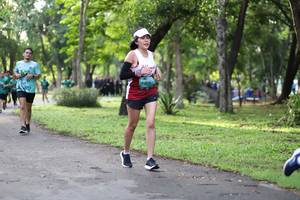 BIB: 761
                            <button type="button" onclick="openModal(5032814)" class="btn btn-primary btn-sm float-right btn-popup" data-toggle="modal" data-target=".modal-high-quality">
                        <i class="fas fa-shopping-cart"></i> Add to Cart
                    </button>
                                            <button type="button" onclick="isThisMe(5032814, true)" class="btn btn-success btn-sm float-right btn-popup btn-isme hidden" data-toggle="tooltip" data-placement="bottom" title="นี่คือรูปของคุณใช่ไหม คลิกที่นี่เพื่อเอาเข้าอัลบั้ม">
                        <i class="fas fa-plus"></i> Add to album
                    </button>
                    <button type="button" onclick="isThisMe(5032814, false)" class="btn btn-warning btn-sm float-right btn-popup btn-isnotme hidden">
                        <i class="fas fa-ban"></i> Remove from album
                    </button>