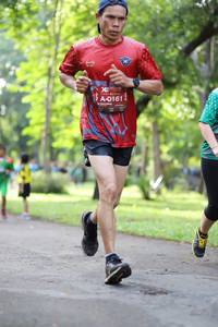 BIB: 0161
                            <button type="button" onclick="openModal(5037827)" class="btn btn-primary btn-sm float-right btn-popup" data-toggle="modal" data-target=".modal-high-quality">
                        <i class="fas fa-shopping-cart"></i> Add to Cart
                    </button>
                                            <button type="button" onclick="isThisMe(5037827, true)" class="btn btn-success btn-sm float-right btn-popup btn-isme hidden" data-toggle="tooltip" data-placement="bottom" title="นี่คือรูปของคุณใช่ไหม คลิกที่นี่เพื่อเอาเข้าอัลบั้ม">
                        <i class="fas fa-plus"></i> Add to album
                    </button>
                    <button type="button" onclick="isThisMe(5037827, false)" class="btn btn-warning btn-sm float-right btn-popup btn-isnotme hidden">
                        <i class="fas fa-ban"></i> Remove from album
                    </button>