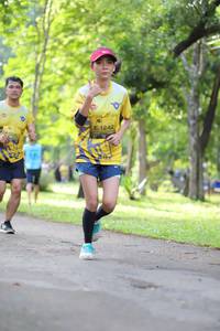 BIB: 1242
                            <button type="button" onclick="openModal(5038540)" class="btn btn-primary btn-sm float-right btn-popup" data-toggle="modal" data-target=".modal-high-quality">
                        <i class="fas fa-shopping-cart"></i> Add to Cart
                    </button>
                                            <button type="button" onclick="isThisMe(5038540, true)" class="btn btn-success btn-sm float-right btn-popup btn-isme hidden" data-toggle="tooltip" data-placement="bottom" title="นี่คือรูปของคุณใช่ไหม คลิกที่นี่เพื่อเอาเข้าอัลบั้ม">
                        <i class="fas fa-plus"></i> Add to album
                    </button>
                    <button type="button" onclick="isThisMe(5038540, false)" class="btn btn-warning btn-sm float-right btn-popup btn-isnotme hidden">
                        <i class="fas fa-ban"></i> Remove from album
                    </button>