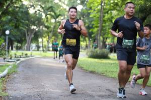 BIB: 1313
                            <button type="button" onclick="openModal(5032384)" class="btn btn-primary btn-sm float-right btn-popup" data-toggle="modal" data-target=".modal-high-quality">
                        <i class="fas fa-shopping-cart"></i> Add to Cart
                    </button>
                                            <button type="button" onclick="isThisMe(5032384, true)" class="btn btn-success btn-sm float-right btn-popup btn-isme hidden" data-toggle="tooltip" data-placement="bottom" title="นี่คือรูปของคุณใช่ไหม คลิกที่นี่เพื่อเอาเข้าอัลบั้ม">
                        <i class="fas fa-plus"></i> Add to album
                    </button>
                    <button type="button" onclick="isThisMe(5032384, false)" class="btn btn-warning btn-sm float-right btn-popup btn-isnotme hidden">
                        <i class="fas fa-ban"></i> Remove from album
                    </button>