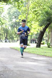 BIB: 940
                            <button type="button" onclick="openModal(5051464)" class="btn btn-primary btn-sm float-right btn-popup" data-toggle="modal" data-target=".modal-high-quality">
                        <i class="fas fa-shopping-cart"></i> Add to Cart
                    </button>
                                            <button type="button" onclick="isThisMe(5051464, true)" class="btn btn-success btn-sm float-right btn-popup btn-isme hidden" data-toggle="tooltip" data-placement="bottom" title="นี่คือรูปของคุณใช่ไหม คลิกที่นี่เพื่อเอาเข้าอัลบั้ม">
                        <i class="fas fa-plus"></i> Add to album
                    </button>
                    <button type="button" onclick="isThisMe(5051464, false)" class="btn btn-warning btn-sm float-right btn-popup btn-isnotme hidden">
                        <i class="fas fa-ban"></i> Remove from album
                    </button>