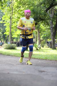BIB: 0080
                            <button type="button" onclick="openModal(5038361)" class="btn btn-primary btn-sm float-right btn-popup" data-toggle="modal" data-target=".modal-high-quality">
                        <i class="fas fa-shopping-cart"></i> Add to Cart
                    </button>
                                            <button type="button" onclick="isThisMe(5038361, true)" class="btn btn-success btn-sm float-right btn-popup btn-isme hidden" data-toggle="tooltip" data-placement="bottom" title="นี่คือรูปของคุณใช่ไหม คลิกที่นี่เพื่อเอาเข้าอัลบั้ม">
                        <i class="fas fa-plus"></i> Add to album
                    </button>
                    <button type="button" onclick="isThisMe(5038361, false)" class="btn btn-warning btn-sm float-right btn-popup btn-isnotme hidden">
                        <i class="fas fa-ban"></i> Remove from album
                    </button>