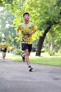 BIB: 
                            <button type="button" onclick="openModal(5039984)" class="btn btn-primary btn-sm float-right btn-popup" data-toggle="modal" data-target=".modal-high-quality">
                        <i class="fas fa-shopping-cart"></i> Add to Cart
                    </button>
                                            <button type="button" onclick="isThisMe(5039984, true)" class="btn btn-success btn-sm float-right btn-popup btn-isme hidden" data-toggle="tooltip" data-placement="bottom" title="นี่คือรูปของคุณใช่ไหม คลิกที่นี่เพื่อเอาเข้าอัลบั้ม">
                        <i class="fas fa-plus"></i> Add to album
                    </button>
                    <button type="button" onclick="isThisMe(5039984, false)" class="btn btn-warning btn-sm float-right btn-popup btn-isnotme hidden">
                        <i class="fas fa-ban"></i> Remove from album
                    </button>