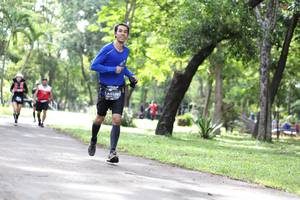 BIB: 1367
                            <button type="button" onclick="openModal(5072988)" class="btn btn-primary btn-sm float-right btn-popup" data-toggle="modal" data-target=".modal-high-quality">
                        <i class="fas fa-shopping-cart"></i> Add to Cart
                    </button>
                                            <button type="button" onclick="isThisMe(5072988, true)" class="btn btn-success btn-sm float-right btn-popup btn-isme hidden" data-toggle="tooltip" data-placement="bottom" title="นี่คือรูปของคุณใช่ไหม คลิกที่นี่เพื่อเอาเข้าอัลบั้ม">
                        <i class="fas fa-plus"></i> Add to album
                    </button>
                    <button type="button" onclick="isThisMe(5072988, false)" class="btn btn-warning btn-sm float-right btn-popup btn-isnotme hidden">
                        <i class="fas fa-ban"></i> Remove from album
                    </button>