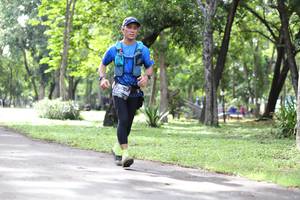 BIB: 
                            <button type="button" onclick="openModal(5074870)" class="btn btn-primary btn-sm float-right btn-popup" data-toggle="modal" data-target=".modal-high-quality">
                        <i class="fas fa-shopping-cart"></i> Add to Cart
                    </button>
                                            <button type="button" onclick="isThisMe(5074870, true)" class="btn btn-success btn-sm float-right btn-popup btn-isme hidden" data-toggle="tooltip" data-placement="bottom" title="นี่คือรูปของคุณใช่ไหม คลิกที่นี่เพื่อเอาเข้าอัลบั้ม">
                        <i class="fas fa-plus"></i> Add to album
                    </button>
                    <button type="button" onclick="isThisMe(5074870, false)" class="btn btn-warning btn-sm float-right btn-popup btn-isnotme hidden">
                        <i class="fas fa-ban"></i> Remove from album
                    </button>