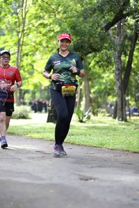 BIB: 0044, 0038
                            <button type="button" onclick="openModal(5041747)" class="btn btn-primary btn-sm float-right btn-popup" data-toggle="modal" data-target=".modal-high-quality">
                        <i class="fas fa-shopping-cart"></i> Add to Cart
                    </button>
                                            <button type="button" onclick="isThisMe(5041747, true)" class="btn btn-success btn-sm float-right btn-popup btn-isme hidden" data-toggle="tooltip" data-placement="bottom" title="นี่คือรูปของคุณใช่ไหม คลิกที่นี่เพื่อเอาเข้าอัลบั้ม">
                        <i class="fas fa-plus"></i> Add to album
                    </button>
                    <button type="button" onclick="isThisMe(5041747, false)" class="btn btn-warning btn-sm float-right btn-popup btn-isnotme hidden">
                        <i class="fas fa-ban"></i> Remove from album
                    </button>