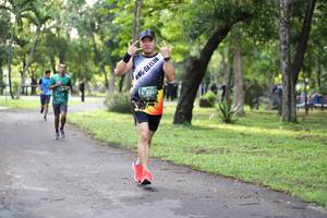 BIB: 4311
                            <button type="button" onclick="openModal(5025372)" class="btn btn-primary btn-sm float-right btn-popup" data-toggle="modal" data-target=".modal-high-quality">
                        <i class="fas fa-shopping-cart"></i> Add to Cart
                    </button>
                                            <button type="button" onclick="isThisMe(5025372, true)" class="btn btn-success btn-sm float-right btn-popup btn-isme hidden" data-toggle="tooltip" data-placement="bottom" title="นี่คือรูปของคุณใช่ไหม คลิกที่นี่เพื่อเอาเข้าอัลบั้ม">
                        <i class="fas fa-plus"></i> Add to album
                    </button>
                    <button type="button" onclick="isThisMe(5025372, false)" class="btn btn-warning btn-sm float-right btn-popup btn-isnotme hidden">
                        <i class="fas fa-ban"></i> Remove from album
                    </button>