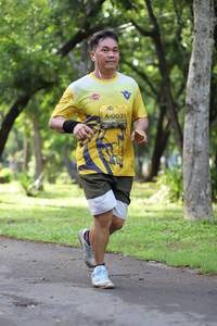 BIB: 0031
                            <button type="button" onclick="openModal(5039281)" class="btn btn-primary btn-sm float-right btn-popup" data-toggle="modal" data-target=".modal-high-quality">
                        <i class="fas fa-shopping-cart"></i> Add to Cart
                    </button>
                                            <button type="button" onclick="isThisMe(5039281, true)" class="btn btn-success btn-sm float-right btn-popup btn-isme hidden" data-toggle="tooltip" data-placement="bottom" title="นี่คือรูปของคุณใช่ไหม คลิกที่นี่เพื่อเอาเข้าอัลบั้ม">
                        <i class="fas fa-plus"></i> Add to album
                    </button>
                    <button type="button" onclick="isThisMe(5039281, false)" class="btn btn-warning btn-sm float-right btn-popup btn-isnotme hidden">
                        <i class="fas fa-ban"></i> Remove from album
                    </button>