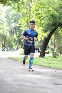 BIB: 6940
                            <button type="button" onclick="openModal(5051476)" class="btn btn-primary btn-sm float-right btn-popup" data-toggle="modal" data-target=".modal-high-quality">
                        <i class="fas fa-shopping-cart"></i> Add to Cart
                    </button>
                                            <button type="button" onclick="isThisMe(5051476, true)" class="btn btn-success btn-sm float-right btn-popup btn-isme hidden" data-toggle="tooltip" data-placement="bottom" title="นี่คือรูปของคุณใช่ไหม คลิกที่นี่เพื่อเอาเข้าอัลบั้ม">
                        <i class="fas fa-plus"></i> Add to album
                    </button>
                    <button type="button" onclick="isThisMe(5051476, false)" class="btn btn-warning btn-sm float-right btn-popup btn-isnotme hidden">
                        <i class="fas fa-ban"></i> Remove from album
                    </button>