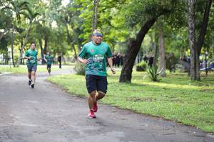 BIB: 573
                            <button type="button" onclick="openModal(5025284)" class="btn btn-primary btn-sm float-right btn-popup" data-toggle="modal" data-target=".modal-high-quality">
                        <i class="fas fa-shopping-cart"></i> Add to Cart
                    </button>
                                            <button type="button" onclick="isThisMe(5025284, true)" class="btn btn-success btn-sm float-right btn-popup btn-isme hidden" data-toggle="tooltip" data-placement="bottom" title="นี่คือรูปของคุณใช่ไหม คลิกที่นี่เพื่อเอาเข้าอัลบั้ม">
                        <i class="fas fa-plus"></i> Add to album
                    </button>
                    <button type="button" onclick="isThisMe(5025284, false)" class="btn btn-warning btn-sm float-right btn-popup btn-isnotme hidden">
                        <i class="fas fa-ban"></i> Remove from album
                    </button>