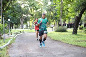 BIB: 
                            <button type="button" onclick="openModal(5025032)" class="btn btn-primary btn-sm float-right btn-popup" data-toggle="modal" data-target=".modal-high-quality">
                        <i class="fas fa-shopping-cart"></i> Add to Cart
                    </button>
                                            <button type="button" onclick="isThisMe(5025032, true)" class="btn btn-success btn-sm float-right btn-popup btn-isme hidden" data-toggle="tooltip" data-placement="bottom" title="นี่คือรูปของคุณใช่ไหม คลิกที่นี่เพื่อเอาเข้าอัลบั้ม">
                        <i class="fas fa-plus"></i> Add to album
                    </button>
                    <button type="button" onclick="isThisMe(5025032, false)" class="btn btn-warning btn-sm float-right btn-popup btn-isnotme hidden">
                        <i class="fas fa-ban"></i> Remove from album
                    </button>