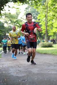 BIB: 0417
                            <button type="button" onclick="openModal(5036403)" class="btn btn-primary btn-sm float-right btn-popup" data-toggle="modal" data-target=".modal-high-quality">
                        <i class="fas fa-shopping-cart"></i> Add to Cart
                    </button>
                                            <button type="button" onclick="isThisMe(5036403, true)" class="btn btn-success btn-sm float-right btn-popup btn-isme hidden" data-toggle="tooltip" data-placement="bottom" title="นี่คือรูปของคุณใช่ไหม คลิกที่นี่เพื่อเอาเข้าอัลบั้ม">
                        <i class="fas fa-plus"></i> Add to album
                    </button>
                    <button type="button" onclick="isThisMe(5036403, false)" class="btn btn-warning btn-sm float-right btn-popup btn-isnotme hidden">
                        <i class="fas fa-ban"></i> Remove from album
                    </button>